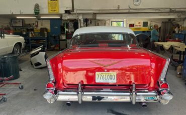 Chevy-belair-1957-red-9