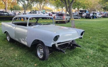 Chevy-belair-hardtop-1956-1