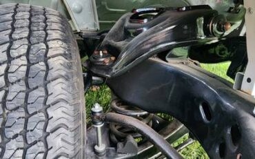 Chevy-belair-hardtop-1956-10