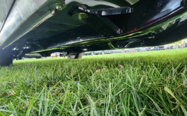 Chevy-belair-hardtop-1956-11