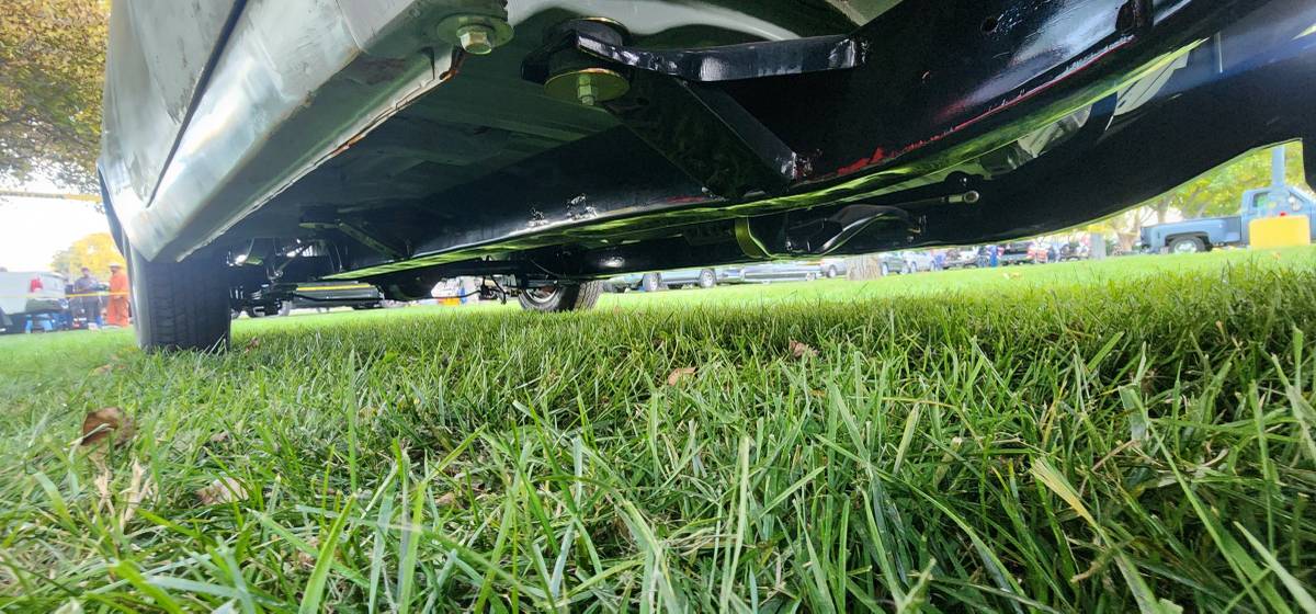 Chevy-belair-hardtop-1956-11