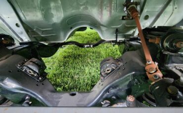 Chevy-belair-hardtop-1956-12