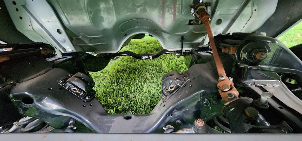 Chevy-belair-hardtop-1956-12