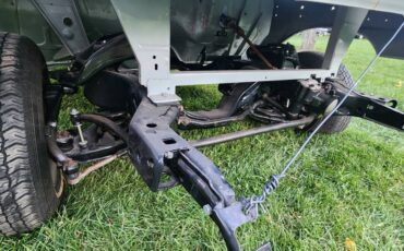 Chevy-belair-hardtop-1956-13