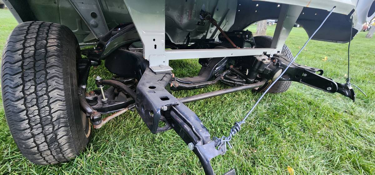 Chevy-belair-hardtop-1956-13