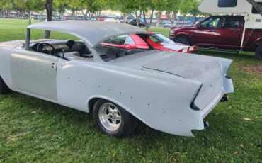 Chevy-belair-hardtop-1956-2