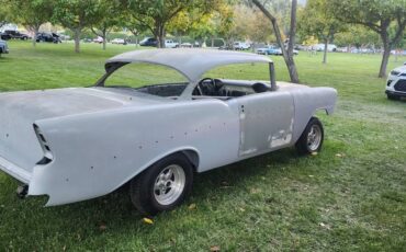 Chevy-belair-hardtop-1956-3