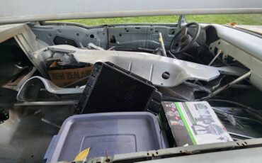 Chevy-belair-hardtop-1956-4