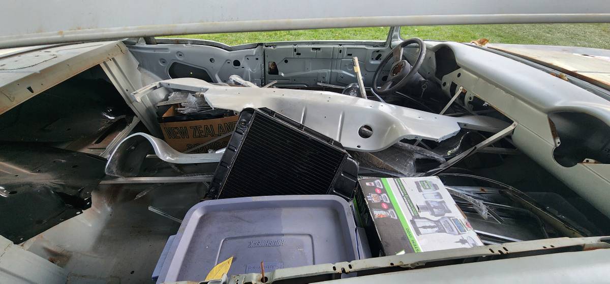 Chevy-belair-hardtop-1956-4