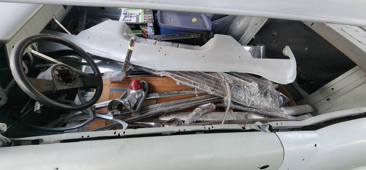 Chevy-belair-hardtop-1956-5