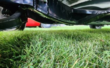 Chevy-belair-hardtop-1956-6