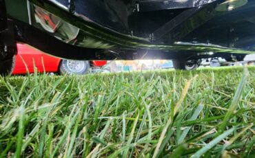 Chevy-belair-hardtop-1956-7