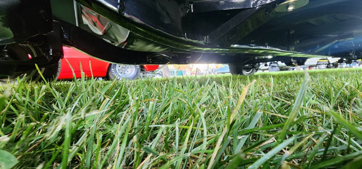 Chevy-belair-hardtop-1956-7