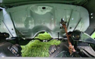 Chevy-belair-hardtop-1956-8