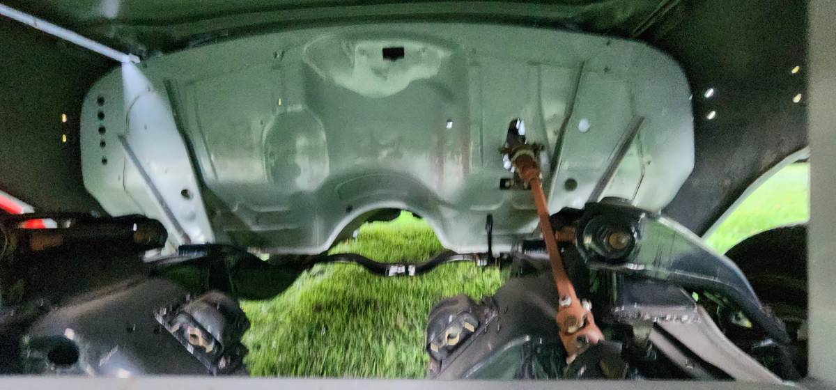 Chevy-belair-hardtop-1956-8