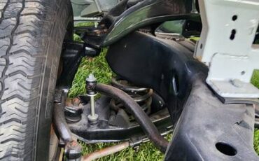 Chevy-belair-hardtop-1956-9