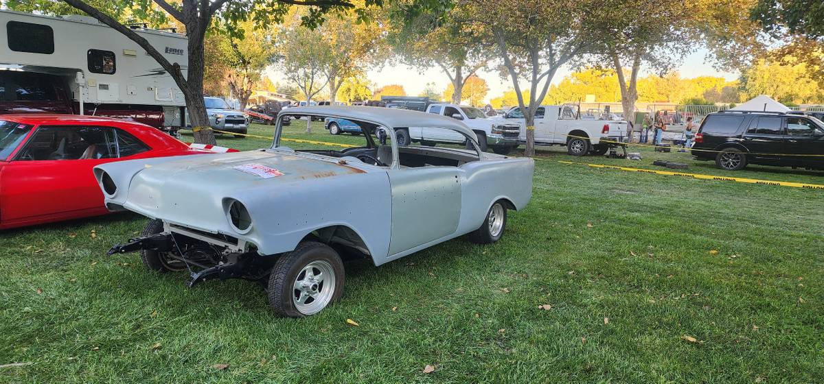Chevy-belair-hardtop-1956