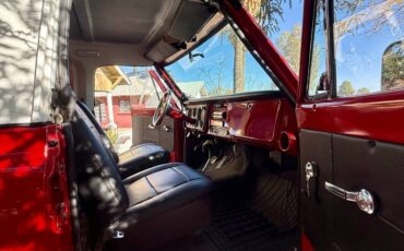 Chevy-blazer-1972-red-1