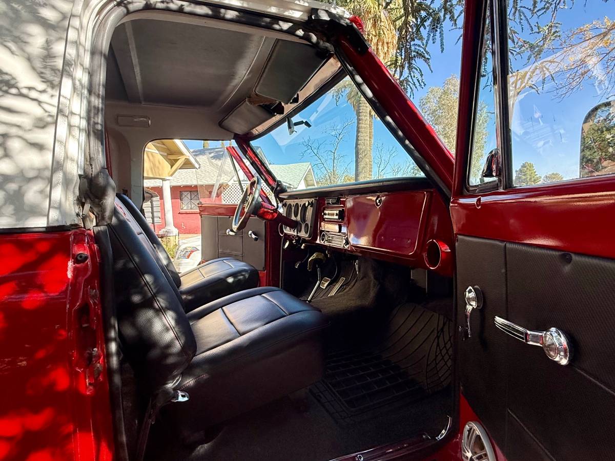 Chevy-blazer-1972-red-1