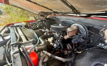 Chevy-blazer-1972-red-10