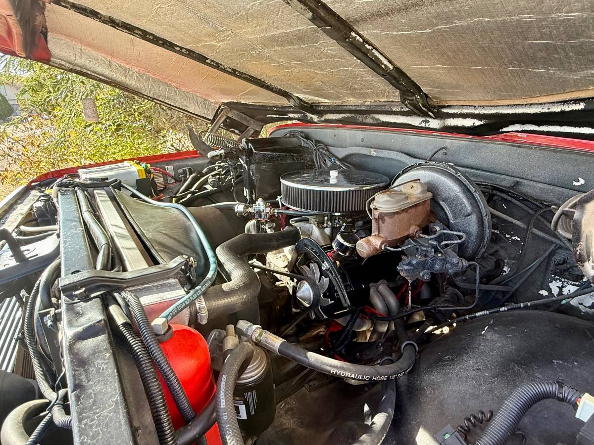 Chevy-blazer-1972-red-10