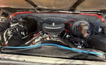 Chevy-blazer-1972-red-11