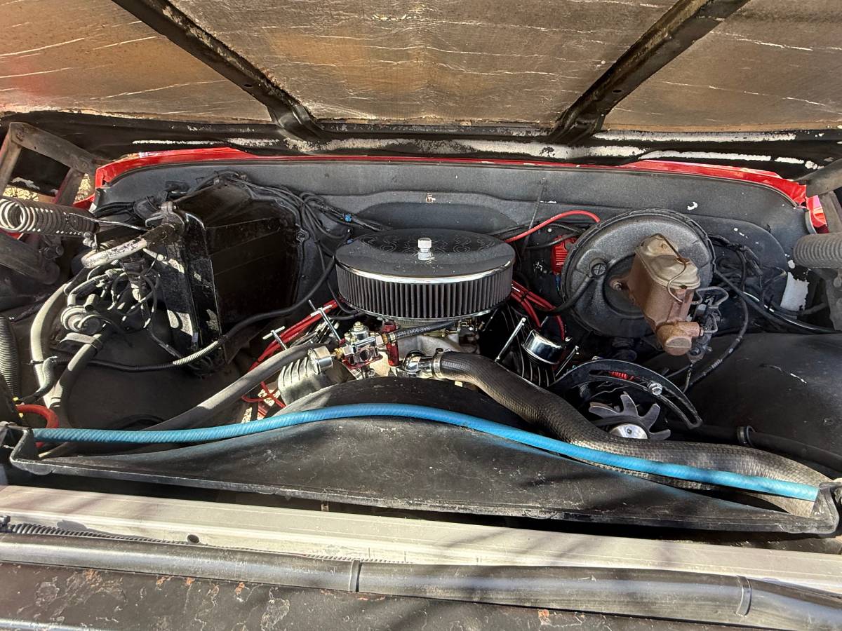 Chevy-blazer-1972-red-11