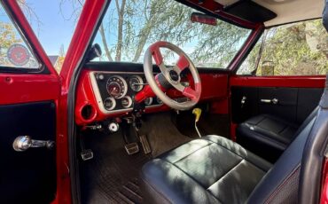 Chevy-blazer-1972-red-12