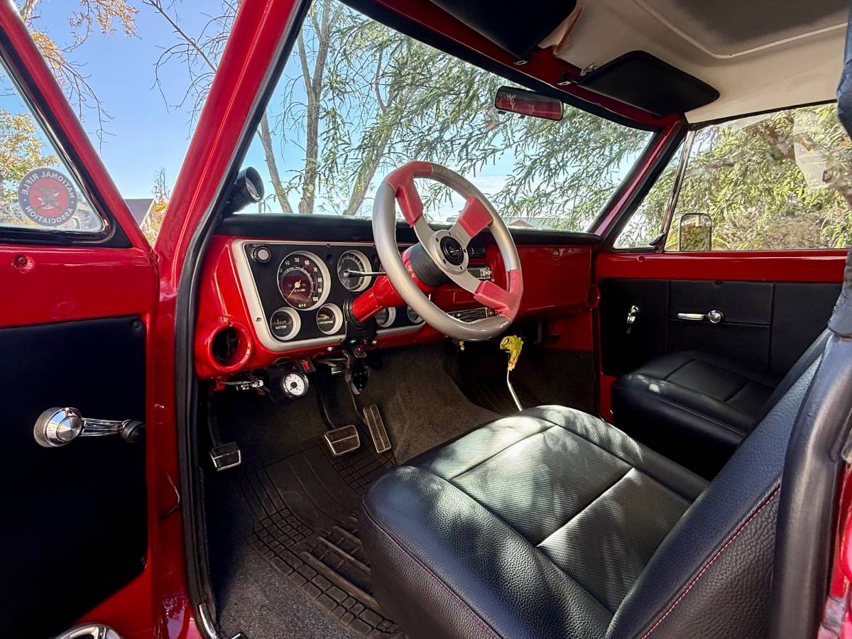 Chevy-blazer-1972-red-12