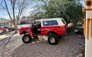 Chevy-blazer-1972-red-13