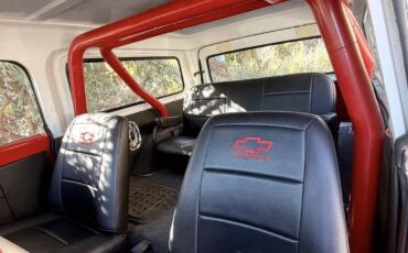 Chevy-blazer-1972-red-2