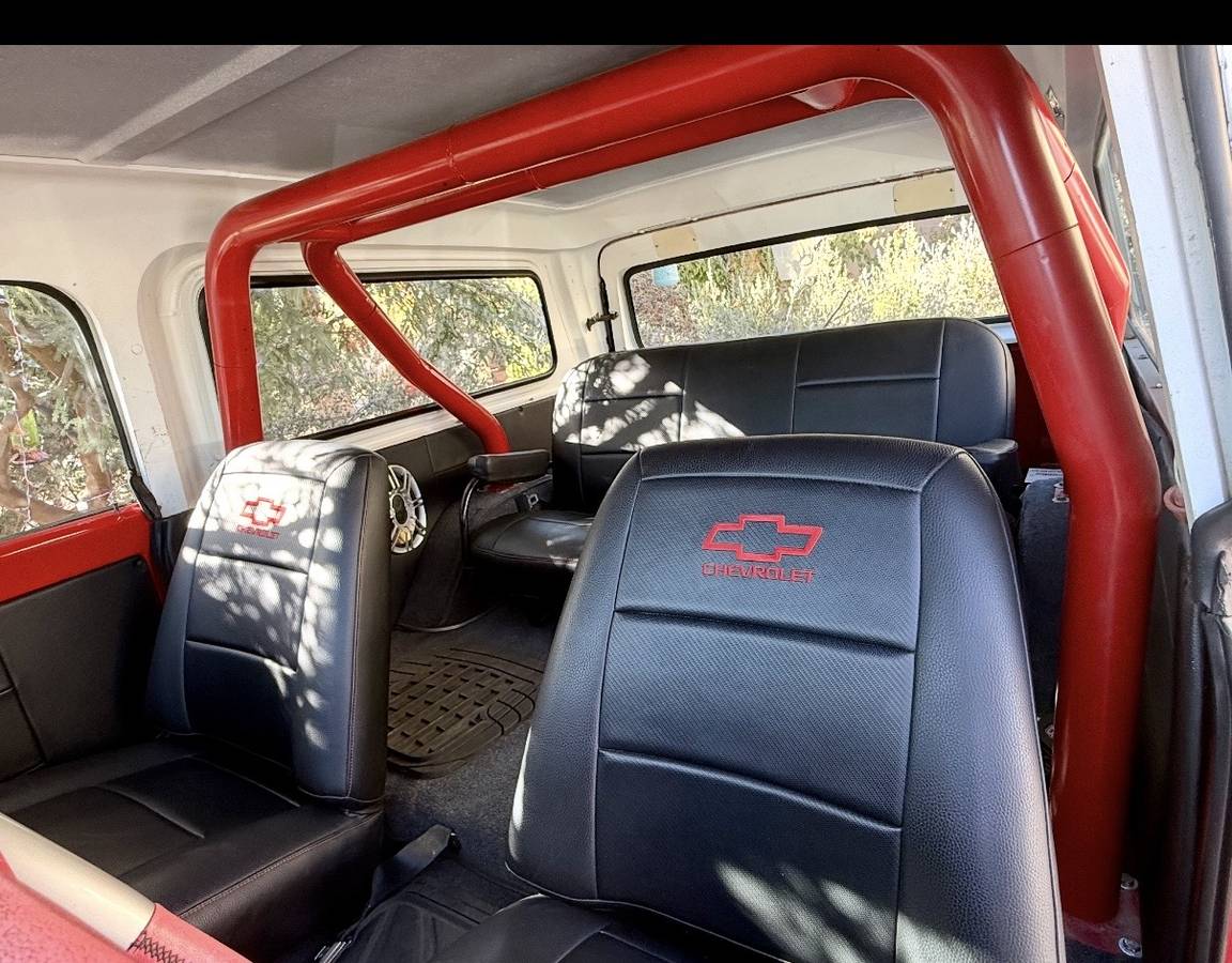 Chevy-blazer-1972-red-2