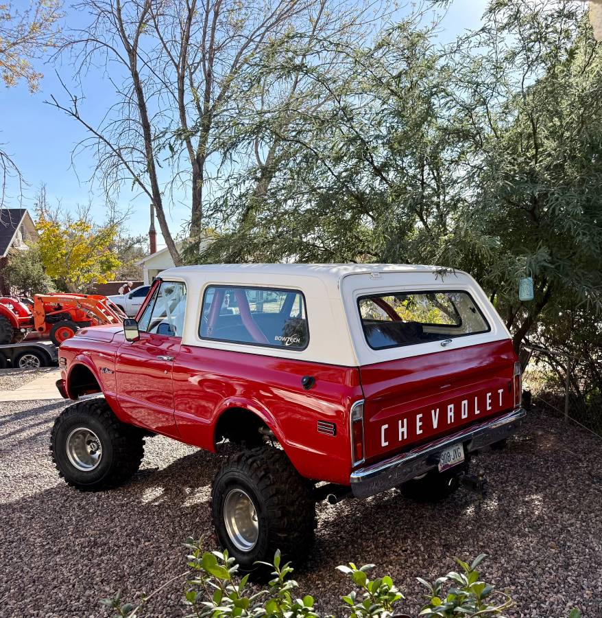 Chevy-blazer-1972-red-3