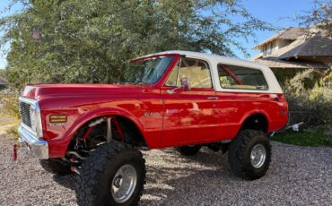 Chevy-blazer-1972-red