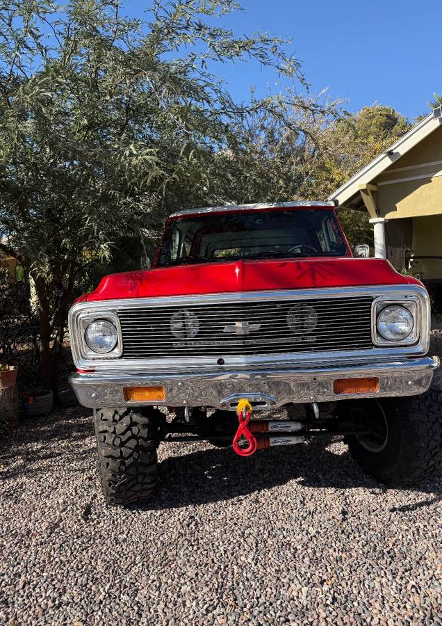 Chevy-blazer-1972-red-4