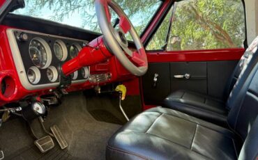 Chevy-blazer-1972-red-5