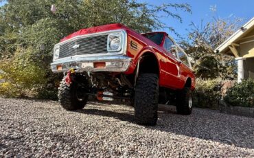 Chevy-blazer-1972-red-6