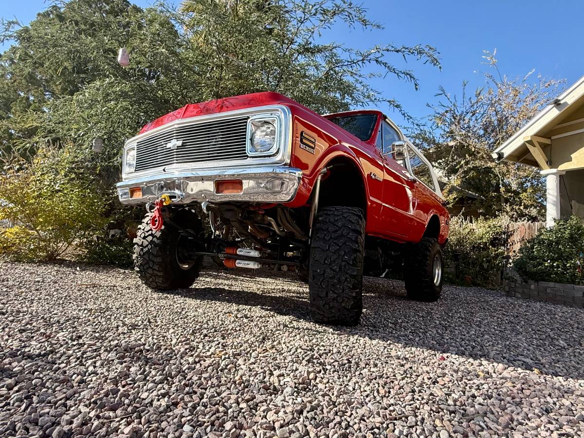 Chevy-blazer-1972-red-6