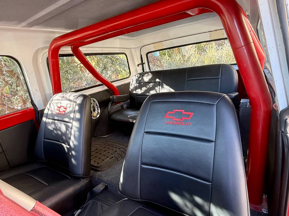 Chevy-blazer-1972-red-7