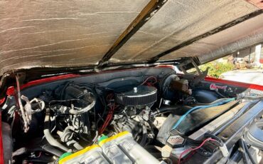 Chevy-blazer-1972-red-8