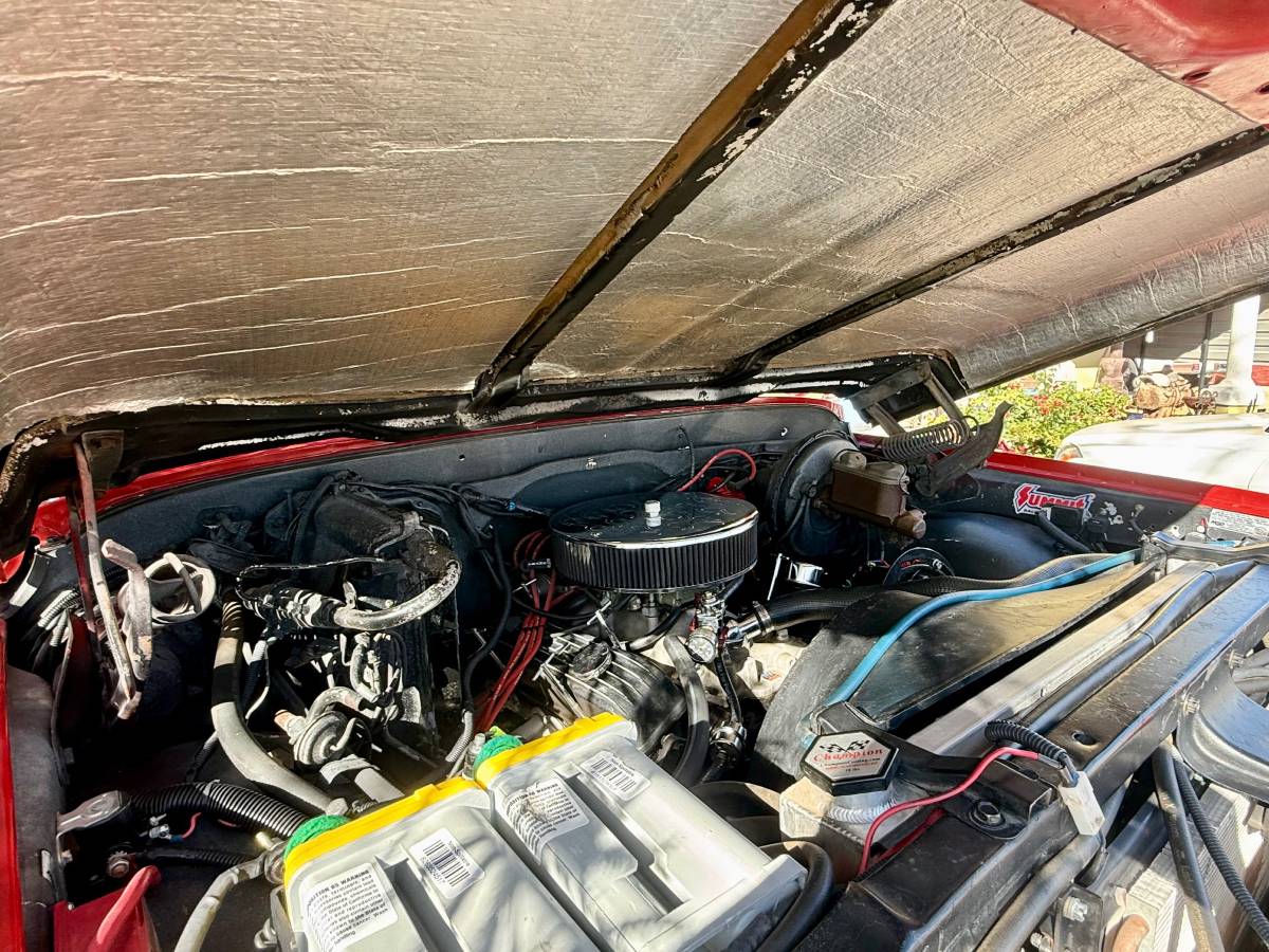 Chevy-blazer-1972-red-8