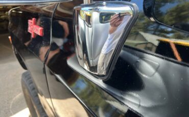 Chevy-blazer-1973-black-12