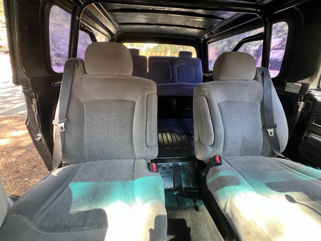 Chevy-blazer-1973-black-13