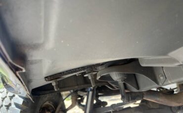 Chevy-blazer-1973-black-16