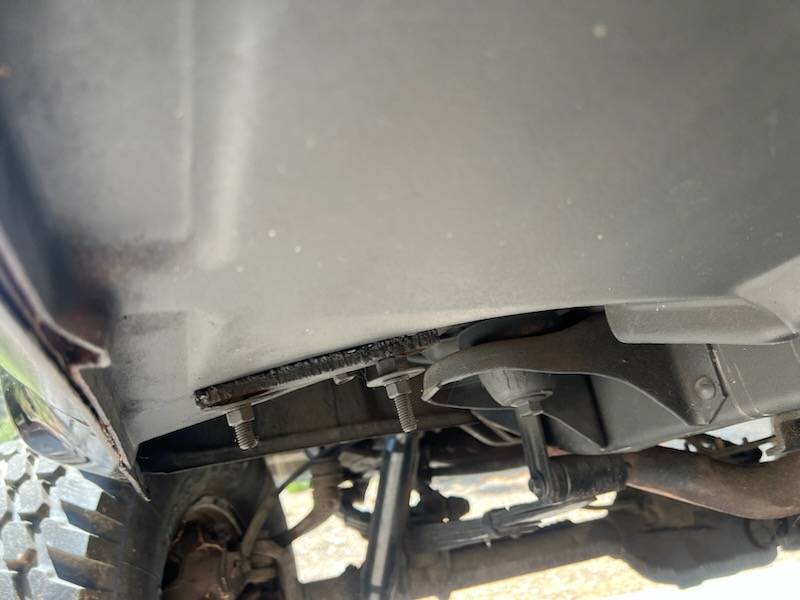 Chevy-blazer-1973-black-16