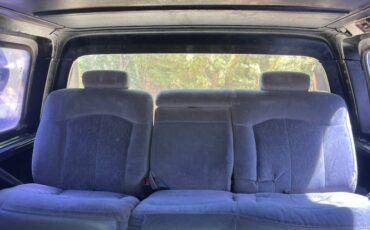 Chevy-blazer-1973-black-18