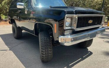 Chevy-blazer-1973-black-2