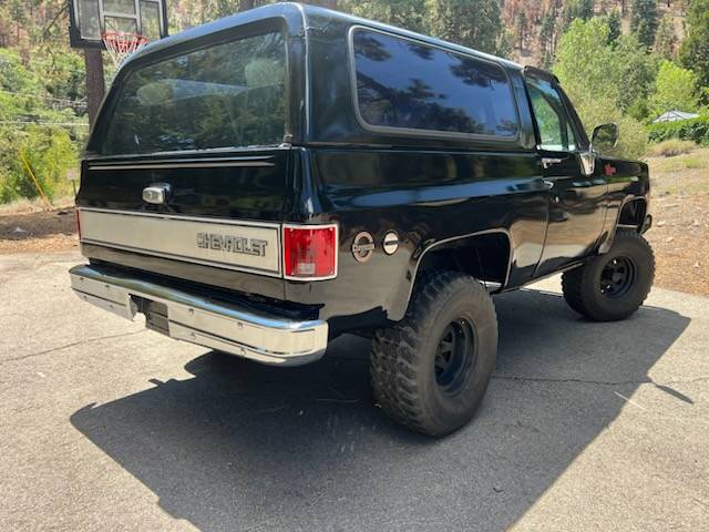 Chevy-blazer-1973-black-24