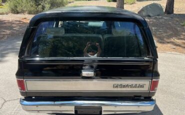 Chevy-blazer-1973-black-25