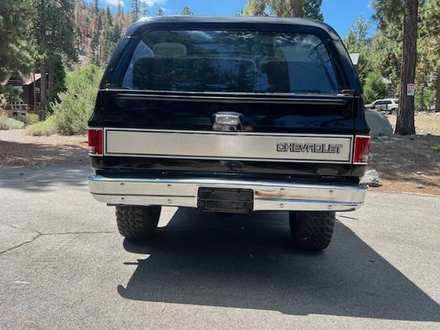 Chevy-blazer-1973-black-26